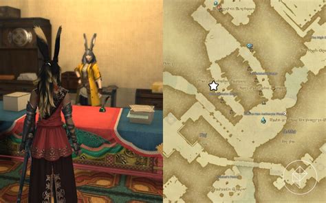 unsung blade of anabaseios|Pandaemonium: Anabaseios raid unlock and gear .